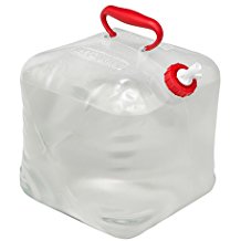 water container review